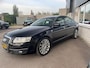 Audi A6 3.0 TDI Quattro BUSINESS S-Line Automaat Luchtvering Youngtimer!