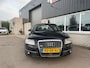 Audi A6 3.0 TDI Quattro BUSINESS S-Line Automaat Luchtvering Youngtimer!