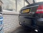 Audi A6 3.0 TDI Quattro BUSINESS S-Line Automaat Luchtvering Youngtimer!