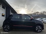 Renault Twingo 1.0 SCe Limited *AUTOMAAT*NAP*CRUISE*AIRCO*