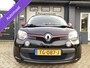 Renault Twingo 1.0 SCe Limited *AUTOMAAT*NAP*CRUISE*AIRCO*