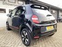 Renault Twingo 1.0 SCe Limited *AUTOMAAT*NAP*CRUISE*AIRCO*