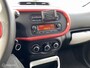 Renault Twingo 1.0 SCe Limited *AUTOMAAT*NAP*CRUISE*AIRCO*