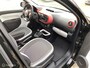 Renault Twingo 1.0 SCe Limited *AUTOMAAT*NAP*CRUISE*AIRCO*