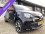 Renault Twingo 1.0 SCe Limited *AUTOMAAT*NAP*CRUISE*AIRCO*