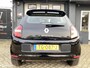 Renault Twingo 1.0 SCe Limited *AUTOMAAT*NAP*CRUISE*AIRCO*