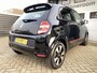 Renault Twingo 1.0 SCe Limited *AUTOMAAT*NAP*CRUISE*AIRCO*