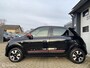 Renault Twingo 1.0 SCe Limited *AUTOMAAT*NAP*CRUISE*AIRCO*