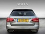 Mercedes-Benz C-klasse Estate 250 Edition 1 AMG Line HUD Burmester Luchtvering Trekhaak Leder Night Pakket Selenietgrijs