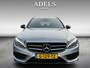 Mercedes-Benz C-klasse Estate 250 Edition 1 AMG Line HUD Burmester Luchtvering Trekhaak Leder Night Pakket Selenietgrijs