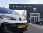Peugeot e-Expert 75 kWh 136PK L2 Automaat Long Range, Navigatie, Achteruitrijcamera, Parkeersensoren, Apple Carplay, Android Auto