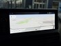 Peugeot e-Expert 75 kWh 136PK L2 Automaat Long Range, Navigatie, Achteruitrijcamera, Parkeersensoren, Apple Carplay, Android Auto