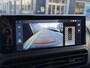 Peugeot e-Expert 75 kWh 136PK L2 Automaat Long Range, Navigatie, Achteruitrijcamera, Parkeersensoren, Apple Carplay, Android Auto