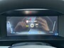 Peugeot e-Expert 75 kWh 136PK L2 Automaat Long Range, Navigatie, Achteruitrijcamera, Parkeersensoren, Apple Carplay, Android Auto