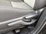 Toyota Yaris 1.5 Hybrid Active, navi, cruise, climate control
