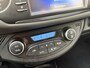 Toyota Yaris 1.5 Hybrid Active, navi, cruise, climate control