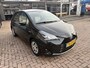 Toyota Yaris 1.5 Hybrid Active, navi, cruise, climate control