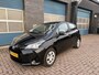 Toyota Yaris 1.5 Hybrid Active, navi, cruise, climate control