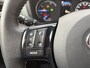Toyota Yaris 1.5 Hybrid Active, navi, cruise, climate control
