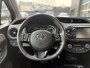 Toyota Yaris 1.5 Hybrid Active, navi, cruise, climate control