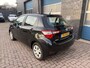 Toyota Yaris 1.5 Hybrid Active, navi, cruise, climate control