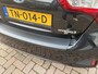 Toyota Yaris 1.5 Hybrid Active, navi, cruise, climate control