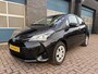 Toyota Yaris 1.5 Hybrid Active, navi, cruise, climate control