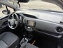 Toyota Yaris 1.5 Hybrid Active, navi, cruise, climate control