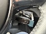 Toyota Yaris 1.5 Hybrid Active, navi, cruise, climate control