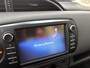 Toyota Yaris 1.5 Hybrid Active, navi, cruise, climate control