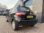 Toyota Yaris 1.5 Hybrid Active, navi, cruise, climate control