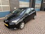 Toyota Yaris 1.5 Hybrid Active, navi, cruise, climate control