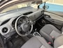 Toyota Yaris 1.5 Hybrid Active, navi, cruise, climate control