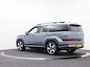 Hyundai Santa Fe 1.6 T-GDI PHEV Premium 7-zitter | DEMO-korting | Private lease m