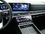 Hyundai Santa Fe 1.6 T-GDI PHEV Premium 7-zitter | DEMO-korting | Private lease m