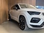 CUPRA Ateca 2.0 TSI 4DRIVE - 300 pk - Virtual cockpit