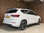 CUPRA Ateca 2.0 TSI 4DRIVE - 300 pk - Virtual cockpit