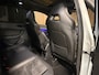 CUPRA Ateca 2.0 TSI 4DRIVE - 300 pk - Virtual cockpit