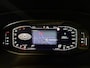 CUPRA Ateca 2.0 TSI 4DRIVE - 300 pk - Virtual cockpit