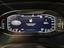CUPRA Ateca 2.0 TSI 4DRIVE - 300 pk - Virtual cockpit