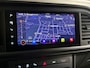 CUPRA Ateca 2.0 TSI 4DRIVE - 300 pk - Virtual cockpit