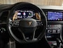 CUPRA Ateca 2.0 TSI 4DRIVE - 300 pk - Virtual cockpit