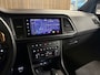 CUPRA Ateca 2.0 TSI 4DRIVE - 300 pk - Virtual cockpit