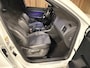 CUPRA Ateca 2.0 TSI 4DRIVE - 300 pk - Virtual cockpit