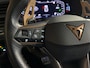 CUPRA Ateca 2.0 TSI 4DRIVE - 300 pk - Virtual cockpit