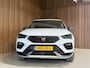 CUPRA Ateca 2.0 TSI 4DRIVE - 300 pk - Virtual cockpit
