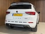 CUPRA Ateca 2.0 TSI 4DRIVE - 300 pk - Virtual cockpit