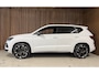 CUPRA Ateca 2.0 TSI 4DRIVE - 300 pk - Virtual cockpit