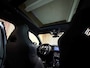 CUPRA Ateca 2.0 TSI 4DRIVE - 300 pk - Virtual cockpit