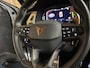 CUPRA Ateca 2.0 TSI 4DRIVE - 300 pk - Virtual cockpit